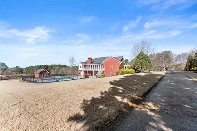 11157 Lewis Braselton Boulevard, Braselton, GA 30517 - Photo 76