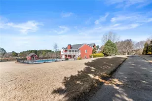 11157 Lewis Braselton Blvd, Braselton, GA 30517 - Photo 76