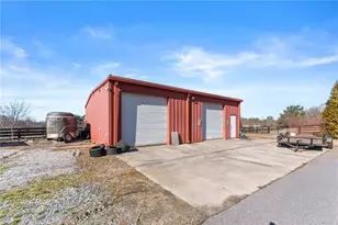 11157 Lewis Braselton Blvd, Braselton, GA 30517 - Photo 80