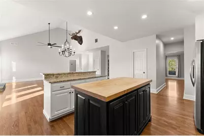 11157 Lewis Braselton Boulevard, Braselton, GA 30517 - Photo 116