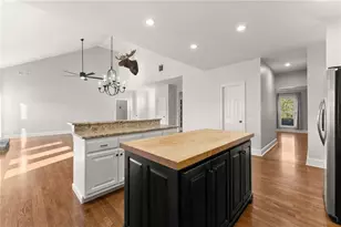 11157 Lewis Braselton Blvd, Braselton, GA 30517 - Photo 116