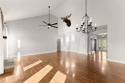 11157 Lewis Braselton Boulevard, Braselton, GA 30517 - Photo 18