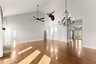 11157 Lewis Braselton Blvd, Braselton, GA 30517 - Photo 18