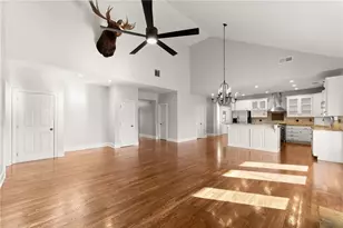 11157 Lewis Braselton Blvd, Braselton, GA 30517 - Photo 22