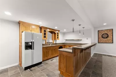 11157 Lewis Braselton Boulevard, Braselton, GA 30517 - Photo 56