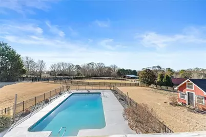 11157 Lewis Braselton Boulevard, Braselton, GA 30517 - Photo 42