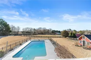 11157 Lewis Braselton Blvd, Braselton, GA 30517 - Photo 42