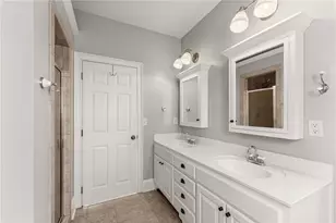 11157 Lewis Braselton Blvd, Braselton, GA 30517 - Photo 40