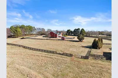 11157 Lewis Braselton Boulevard, Braselton, GA 30517 - Photo 106