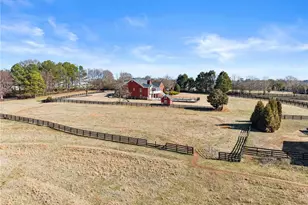 11157 Lewis Braselton Blvd, Braselton, GA 30517 - Photo 106