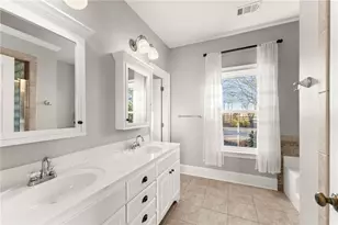 11157 Lewis Braselton Blvd, Braselton, GA 30517 - Photo 38