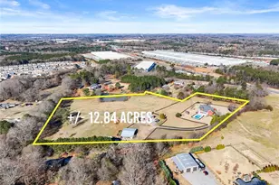 11157 Lewis Braselton Blvd, Braselton, GA 30517 - Photo 126