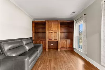 11157 Lewis Braselton Boulevard, Braselton, GA 30517 - Photo 10