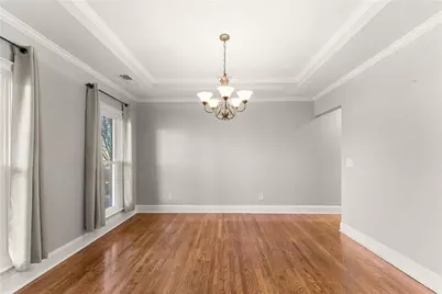 11157 Lewis Braselton Boulevard, Braselton, GA 30517 - Photo 12