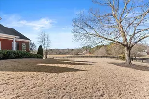 11157 Lewis Braselton Blvd, Braselton, GA 30517 - Photo 66