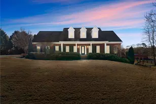 11157 Lewis Braselton Blvd, Braselton, GA 30517 - Photo 2