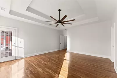 11157 Lewis Braselton Boulevard, Braselton, GA 30517 - Photo 36