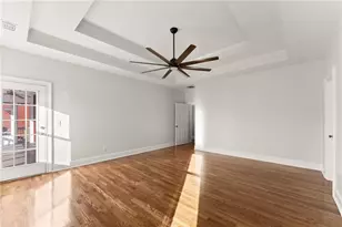 11157 Lewis Braselton Blvd, Braselton, GA 30517 - Photo 36