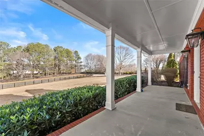 11157 Lewis Braselton Boulevard, Braselton, GA 30517 - Photo 8