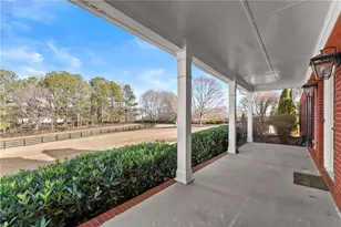 11157 Lewis Braselton Blvd, Braselton, GA 30517 - Photo 8