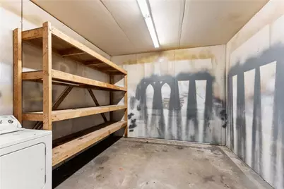 11157 Lewis Braselton Boulevard, Braselton, GA 30517 - Photo 82