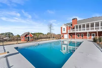 11157 Lewis Braselton Boulevard, Braselton, GA 30517 - Photo 64