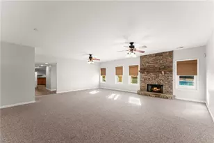 11157 Lewis Braselton Blvd, Braselton, GA 30517 - Photo 120