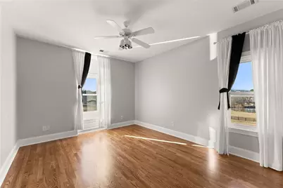 11157 Lewis Braselton Boulevard, Braselton, GA 30517 - Photo 26