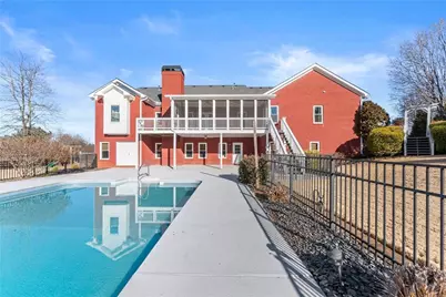 11157 Lewis Braselton Boulevard, Braselton, GA 30517 - Photo 122