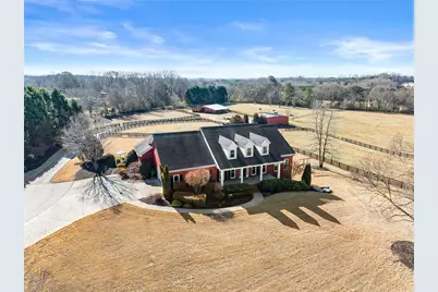 11157 Lewis Braselton Boulevard, Braselton, GA 30517 - Photo 114