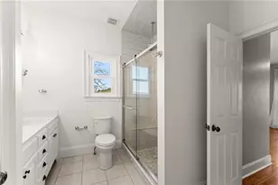 11157 Lewis Braselton Blvd, Braselton, GA 30517 - Photo 32