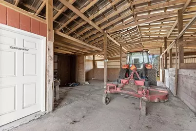 11157 Lewis Braselton Boulevard, Braselton, GA 30517 - Photo 86