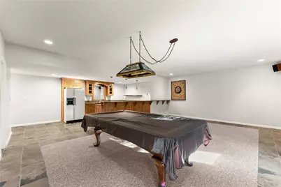 11157 Lewis Braselton Boulevard, Braselton, GA 30517 - Photo 60