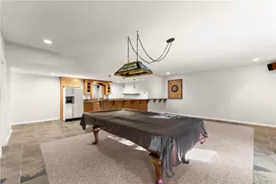 11157 Lewis Braselton Blvd, Braselton, GA 30517 - Photo 60