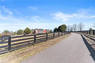 11157 Lewis Braselton Blvd, Braselton, GA 30517 - Photo 78