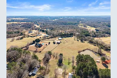 11157 Lewis Braselton Boulevard, Braselton, GA 30517 - Photo 98