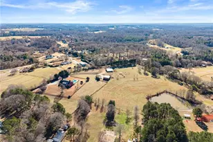 11157 Lewis Braselton Blvd, Braselton, GA 30517 - Photo 98