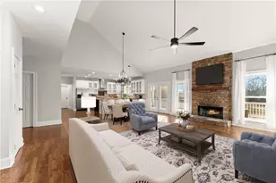 11157 Lewis Braselton Blvd, Braselton, GA 30517 - Photo 20