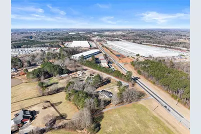 11157 Lewis Braselton Boulevard, Braselton, GA 30517 - Photo 94