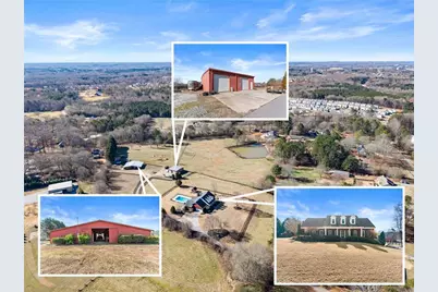 11157 Lewis Braselton Boulevard, Braselton, GA 30517 - Photo 96