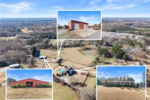 11157 Lewis Braselton Blvd, Braselton, GA 30517 - Photo 96