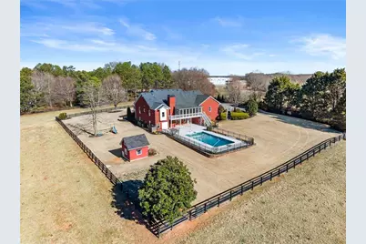 11157 Lewis Braselton Boulevard, Braselton, GA 30517 - Photo 110