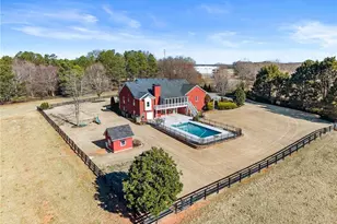 11157 Lewis Braselton Blvd, Braselton, GA 30517 - Photo 110