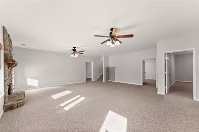 11157 Lewis Braselton Boulevard, Braselton, GA 30517 - Photo 44