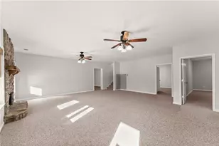 11157 Lewis Braselton Blvd, Braselton, GA 30517 - Photo 44