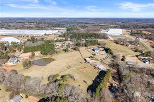 11157 Lewis Braselton Blvd, Braselton, GA 30517 - Photo 92