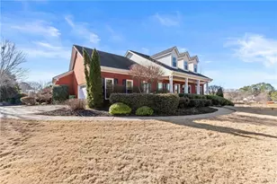 11157 Lewis Braselton Blvd, Braselton, GA 30517 - Photo 4