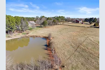 11157 Lewis Braselton Boulevard, Braselton, GA 30517 - Photo 100