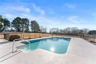 11157 Lewis Braselton Blvd, Braselton, GA 30517 - Photo 62