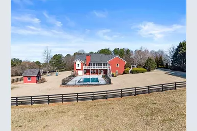 11157 Lewis Braselton Boulevard, Braselton, GA 30517 - Photo 112